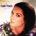 Buy Connie Francis - The Very Best Of Connie Francis Vol. 2 Mp3 Download