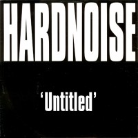 Purchase Hardnoise - Untitled (EP) (Vinyl)