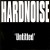 Buy Hardnoise - Untitled (EP) (Vinyl) Mp3 Download