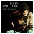 Buy John Spillane - A Rock To Cling To Mp3 Download