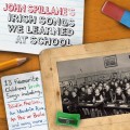Buy John Spillane - Irish Songs We Learned At School Mp3 Download