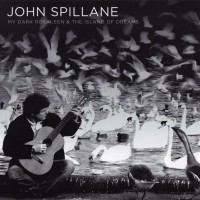 Purchase John Spillane - My Dark Rosaleen & The Island Of Dreams