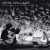 Buy John Spillane - My Dark Rosaleen & The Island Of Dreams Mp3 Download