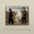 Buy John Spillane - The Gaelic Hit Factory (With Louis De Paor) Mp3 Download