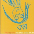 Buy John Spillane - The Wells Of The World Mp3 Download