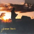 Buy Justin Vernon - Feels Like Home Mp3 Download