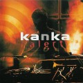 Buy Kanka - Alert Mp3 Download