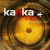 Buy Kanka - Dub Communication Mp3 Download