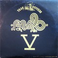 Buy Malo - V (Vinyl) Mp3 Download
