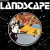 Buy Landscape - Landscape (Reissued 2010) Mp3 Download