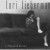 Buy Lori Lieberman - A Thousand Dreams Mp3 Download