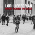 Buy Lori Lieberman - Bricks Against The Glass Mp3 Download