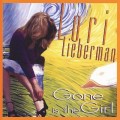 Buy Lori Lieberman - Gone Is The Girl Mp3 Download