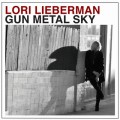 Buy Lori Lieberman - Gun Metal Sky Mp3 Download