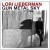 Buy Lori Lieberman - Gun Metal Sky Mp3 Download