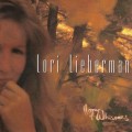 Buy Lori Lieberman - Home Of Whispers Mp3 Download