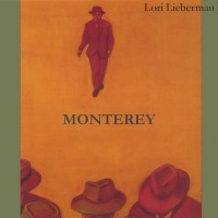 Purchase Lori Lieberman - Monterey