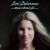 Buy Lori Lieberman - Straw Colored Girl (Vinyl) Mp3 Download