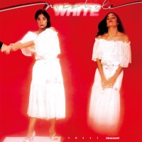 Purchase Michele White - Sweet Innocent (Vinyl)