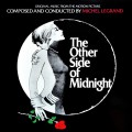 Buy Michel Legrand - The Other Side Of Midnight (Vinyl) Mp3 Download