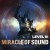 Buy Miracle Of Sound - Level 3 Mp3 Download