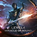 Buy Miracle Of Sound - Level 4 Mp3 Download