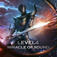 Purchase Miracle Of Sound - Level 4