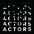 Buy Actors - It Will Come To You Mp3 Download