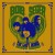 Buy Bob Seger & The Last Heard - Heavy Music: The Complete Cameo Recordings 1966-1967 Mp3 Download