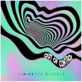 Buy Chrisette Michele - Out Of Control Mp3 Download