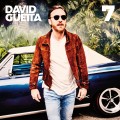 Buy David Guetta - 7 (Limited Edition) CD2 Mp3 Download