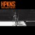 Buy Hpkns - This Is What You Get (EP) Mp3 Download