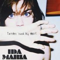 Buy Ida Maria - Fortress 'round My Heart Mp3 Download