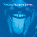 Buy VA - Chicago Plays The Stones Mp3 Download