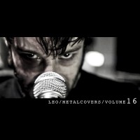 Purchase Leo Moracchioli - Metal Covers Volume 16