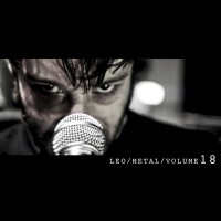 Purchase Leo Moracchioli - Metal Covers Volume 18