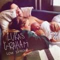 Buy Lukas Graham - Love Someone (CDS) Mp3 Download