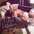 Buy Lukas Graham - Love Someone (CDS) Mp3 Download