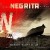 Buy Negrita - Desert Yacht Club Mp3 Download
