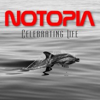 Purchase Notopia - Celebrating Life