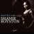Buy Shamie Royston - Beautiful Liar Mp3 Download