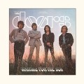 Buy The Doors - Waiting For The Sun (50Th Anniversary Deluxe Edition) CD1 Mp3 Download