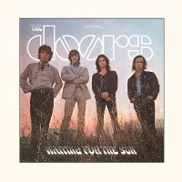 Purchase The Doors - Waiting For The Sun (50Th Anniversary Deluxe Edition) CD1