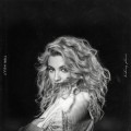 Buy Tori Kelly - Hiding Place Mp3 Download