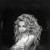 Buy Tori Kelly - Hiding Place Mp3 Download