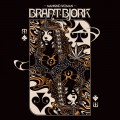 Buy Brant Bjork - Mankind Woman Mp3 Download