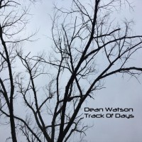 Purchase Dean Watson - Track Of Days