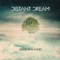 Buy Distant Dream - Your Own Story Mp3 Download