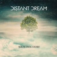 Purchase Distant Dream - Your Own Story