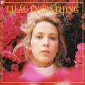 Buy Emma Louise - Lilac Everything Mp3 Download